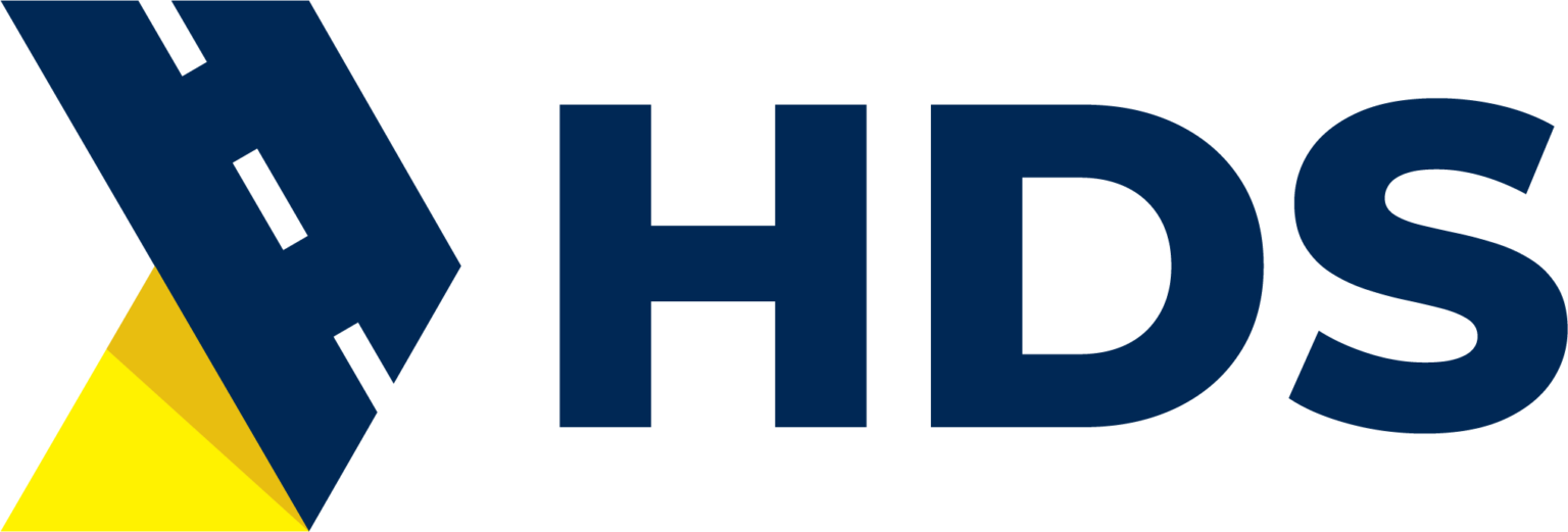 Ares Transport HDS Szczecin